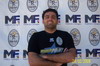 thumb_100_3130.jpg